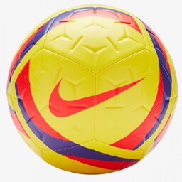 Piłka Do Nogi Nike Academy Team Omnisculpt