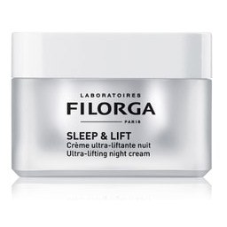 FILORGA SLEEP & LIFT Krem na noc 50