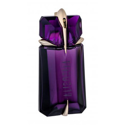 Mugler Alien woda perfumowana 60 ml dla kobiet
