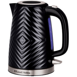 Russell Hobbs, Czajnik elektryczny RUSSELL HOBBS 26380-70