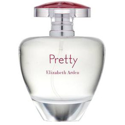 Elizabeth Arden Pretty woda perfumowana dla kobiet 100
