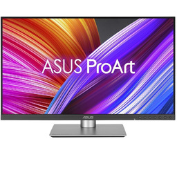 MONITOR ASUS 24'' PA24ACRV ProArt