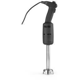 MIKSER RĘCZNY KITCHEN LINE 160 ø75x(H)464 mm ZE