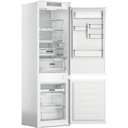 Lodówka do zabudowy WHIRLPOOL WHC18 T574 P 177.7cm