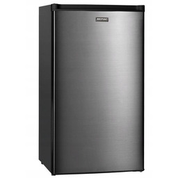 Lodówka jednodrzwiowa Mpm MPM-112-CJ-16/AA