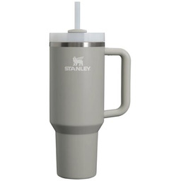 Stanley Since 1913 Kubek termiczny STANLEY Quencher H2.0