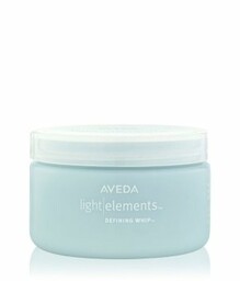 Aveda Light Elements Defining Whip Wosk do włosów