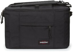 Plecak torba podróżna Eastpak Travelbox M - black