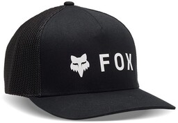 czapka z daszkiem FOX - Absolute Flexfit Hat