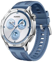 Huawei Watch GT 5 46mm Niebieski