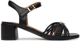 Sandały Clara Barson WS24055-05