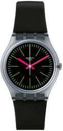 Swatch GM189