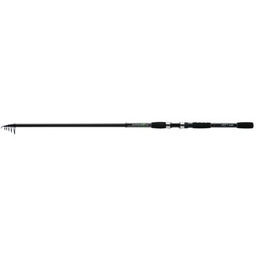 Wędka ZAFFIRA TELE BREAM TX WJ-ZFB36040 360 cm