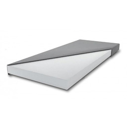 Materac piankowy Teo 90x200