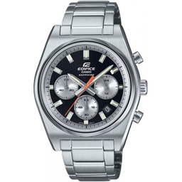 CASIO Zegarek EDIFICE EFB-730D-1AVUEF