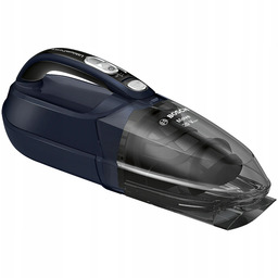 Odkurzacz Ręczny Bosch BHN20L Move Lithium 20Vmax