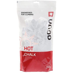 Magnezja Ocun Chalk Hot 250G