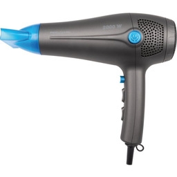 ProfiCare HT 3020 suszarka do włosów