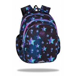 CoolPack, Jerry Plecak Młodzieżowy Star Night