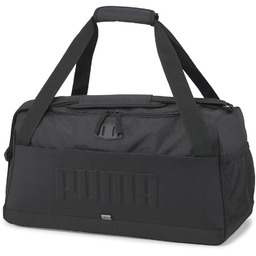Torba Puma S Sports Bag S Puma Black