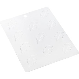 Silikomart 70.088.99.0060 90/4010 forma do pieczenia Multicavité