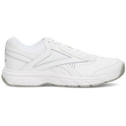 Sneakersy Reebok Work N Cushion 100001159 Biały