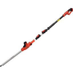 YATO Nożyce do żywopłotu YT-82835 420mm 18V akumulatorowe