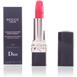 Dior Rouge Dior Couture Colour Lipstick 3,5 g,