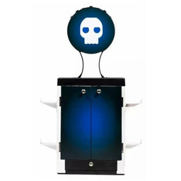 No Name Numskull Games 5056280422501 część/akcesorium do konsoli
