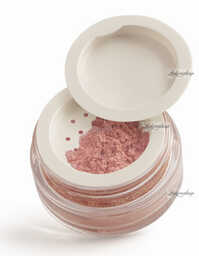 Paese - Mineral Blush - Mineralny róż