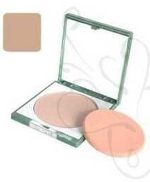 Stay Matte Sheer Pressed Powder Oil-Free Stay Neutral