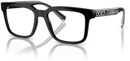 DOLCE & GABBANA 0DG5101 501