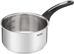 Tefal Emotion Rondel 20 cm ze stali nierdzewnej,