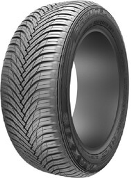 Maxxis AP3 SUV XL 255/45R20 105W