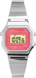 Timex TW2U94200