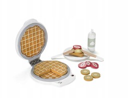 Gofrownica Kid's Hub Gofry Akcesoria Kid's Concept