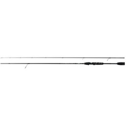 Wędka GREY STREAM WJ-DSB22812 228 cm 2-12 g