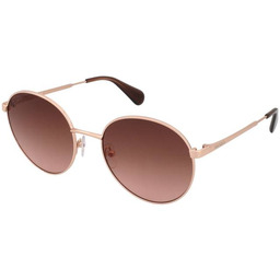 Okulary przeciwsłoneczne MAX&Co. MO0042 33F