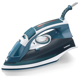 MELISSA Żelazko parowe 2200W 16390052