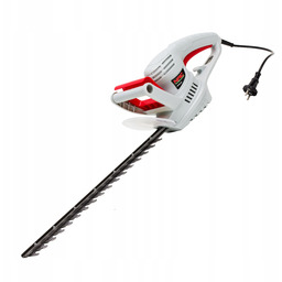 Nożyce do żywopłotu Nac HE45-CH 450W 45CM