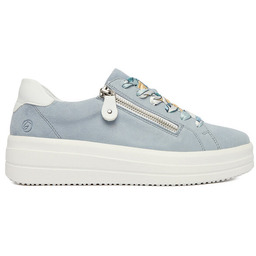 Sneakersy Remonte