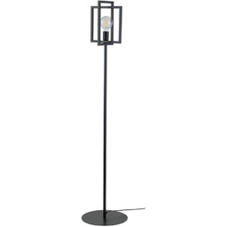 Stojąca lampa podłogowa Eden 50254 Sigma loftowa