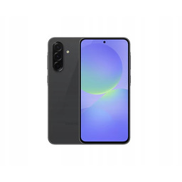 Samsung Galaxy A36 5G Enterprise Edition 8/256 Gb