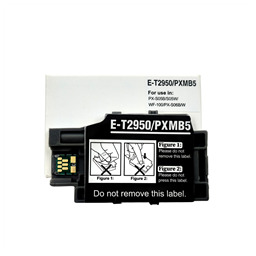 Pojemnik na zużyty tusz Tiom do Epson T2950