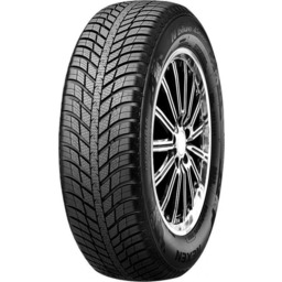 Opona wielosezonowa NEXEN N''BLUE 4 SEASON 175/65R14 82T