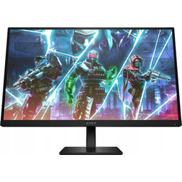 Monitor Hp Omen 27S 27" 1920x1080px Ips 240Hz