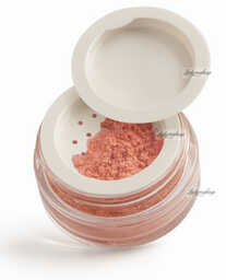 PAESE - Mineral Blush - Mineralny róż