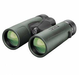 Hawke Optics Lornetka Hawke Nature Trek 10x42 zielona