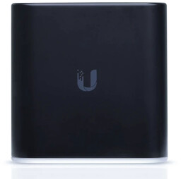 ACB-ISP Router airCube, 2x2 MIMO 4 dBi, 300