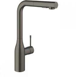 GROHE 30270AL0 Essence jednouchwytowa bateria zlewozmywakowa, dn 15